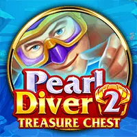 Phong độ đội bóng