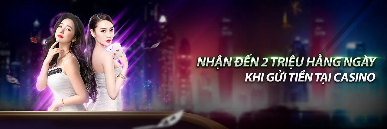 Game bắn cá đổi thưởng hấp dẫn tại nhà cái uy tín