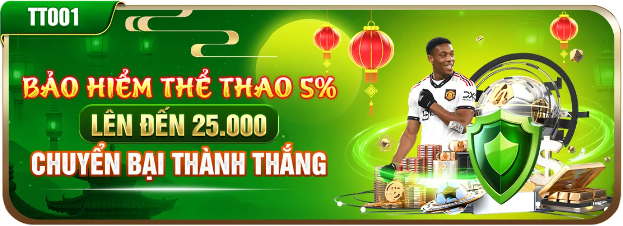 Ứng dụng cá độ bóng đá top 10 uy tín trên điện thoại