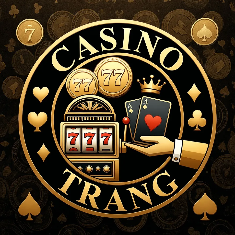 top 10 cá độ bóng đá uy tín