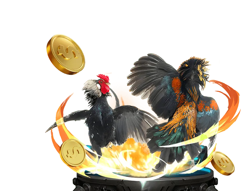 Cam kết an toàn và bảo mật thông tin người chơi