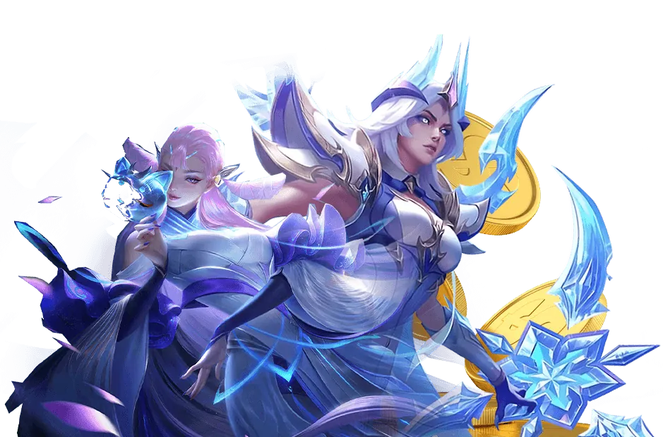 Hình ảnh minh họa dịch vụ khách hàng kém và đánh giá tiêu cực