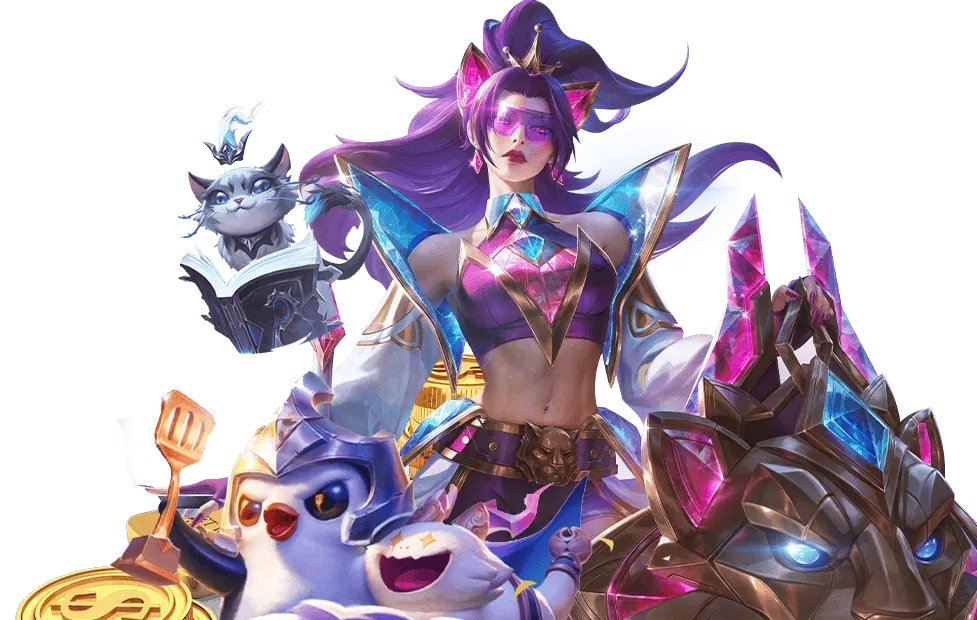 Tải ứng dụng Android