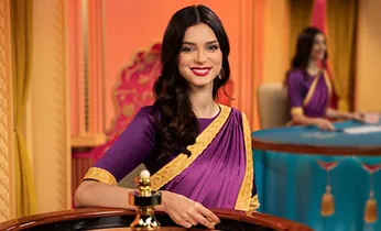 Tiền thưởng chào mừng cho người chơi mới