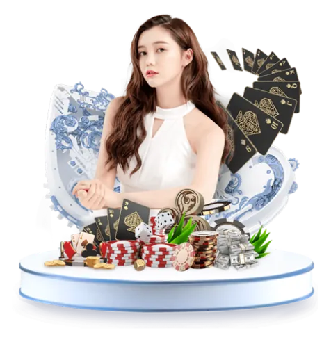 Tiêu chí chọn nhà cái bắn cá uy tín